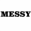 allaboutmessy.com