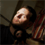 blog.chadwtaylor.com