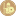 twierdzajacwingow.pl