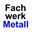 fachwerkmetall.de