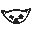 cuddly-creatures.com