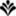 biancamirabela.com