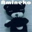 amineko.over-blog.com