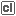 cylog.org