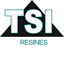 tsiresines.fr