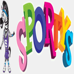 sportys.se
