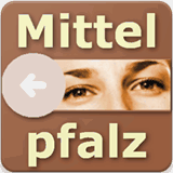 moebel-pichler.at