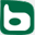 sbhg.be
