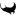 whitemanta.com