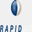 flyrapidair.com