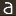 andrewhavill.com