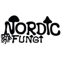 nordicfungi.space