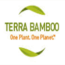 terrabamboo.com