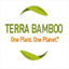 terrabamboo.com