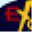 cleanedbyextreme.com