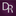 thedesignroom.co.im