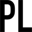 patricklaffont.com
