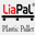 liapp.org