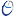 sdpcfix.com