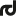 rd-electronic.com