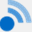 space-wireless.com