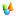 rdpmaster.com
