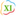 xiplace.com