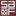 saf.ne.jp