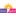 associationamani.com