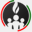 mcpjersey.org