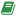 fedut.org