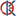 sec-nsk.com
