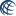 webdimension.info