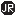 jonasrosland.com