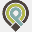 pcchouston.org