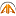 apex-performance.ch