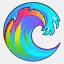 coband.org