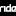 ridestore.no