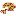 pizzauae.com