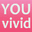 en.youvivid.com