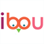 iboupocket.com