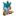 ueremolinsbitem.com