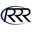 rrreview.com