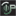 ip-tech.fr