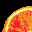 orange-sanguine.com