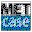 metcase.de