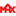 max.se