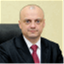 pyankovmanagement.com