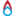 callbhp.com
