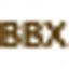 bigbluex.com